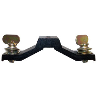 Varytec Omega Bracket Hero 140mm Varytec Omega Bracket Hero 140mm