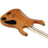 Ibanez RG5121L-DBF LH Ibanez RG5121L-DBF LH