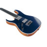 Ibanez RG5121L-DBF LH Ibanez RG5121L-DBF LH