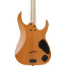 Ibanez RG5121L-DBF LH Ibanez RG5121L-DBF LH