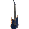 Ibanez RG5121L-DBF LH Ibanez RG5121L-DBF LH