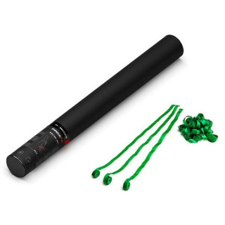 Магический эффект ручной 50см струя Д. Зеленый Magic FX Handheld 50cm Stream D. Green