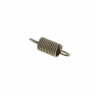 Пружина для педали Sonor Spring GSP Heavy Giant Step Sonor Spring GSP Heavy Giant Step