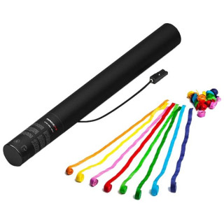 Магический эффект E Cannon 50см Поток Мульти Magic FX E Cannon 50cm Stream Multi