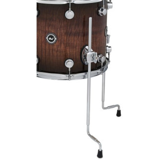 DW DWe E33 Drum Kit Exotic ltd. DW DWe E33 Drum Kit Exotic ltd.