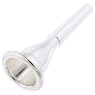 Bruno Tilz Series 211-DS 6 French Horn Bruno Tilz Series 211-DS 6 French Horn