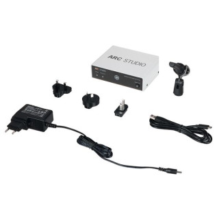 Набор №601733 Bundle №601733