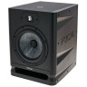  Набор №601733  Bundle №601733