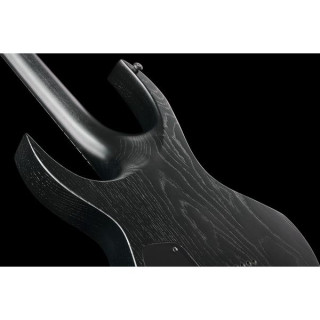 Солнечные гитары A1.6BOP-FF Solar Guitars A1.6BOP-FF