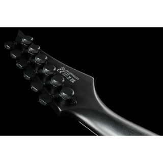 Солнечные гитары A1.6BOP-FF Solar Guitars A1.6BOP-FF