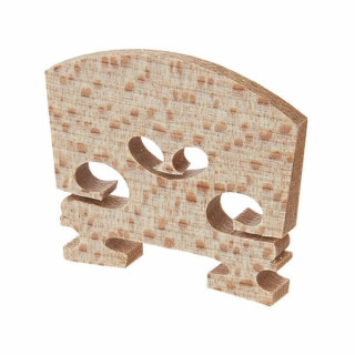 Бридж для скрипки Gewa Violin Bridge Standard 1/16 Gewa Violin Bridge Standard 1/16