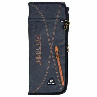 Сумка Ritter RDS7 Economy Stick Bag MGB Ritter RDS7 Economy Stick Bag MGB