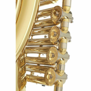 Туба ZO ZTU-C800L C-Tuba