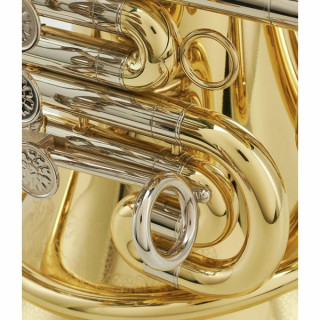 Туба ZO ZTU-C800L C-Tuba