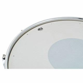 Малый барабан DW 14"x6,5" SN Performance Maple DW 14"x6,5" SN Performance Maple