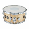 Малый барабан DW 14"x6,5" SN Performance Maple DW 14"x6,5" SN Performance Maple
