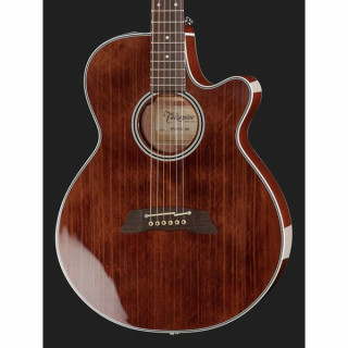 Takamine EF261S-AN Takamine EF261S-AN