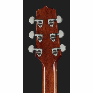 Takamine EF261S-AN Takamine EF261S-AN