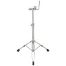 Стойка для тома DW 9991 Single Tom Stand DW 9991 Single Tom Stand