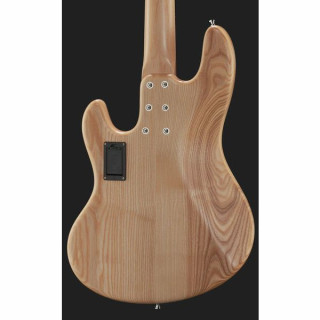 Бас-гитара Sandberg California II TM4 RW NT Sandberg California II TM4 RW NT