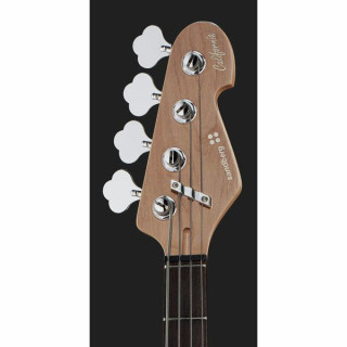 Бас-гитара Sandberg California II TM4 RW NT Sandberg California II TM4 RW NT