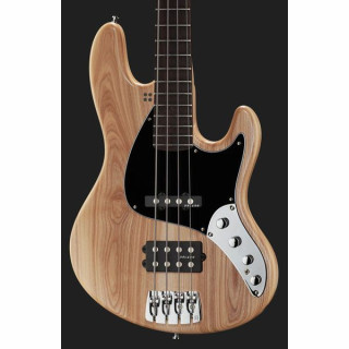 Бас-гитара Sandberg California II TM4 RW NT Sandberg California II TM4 RW NT