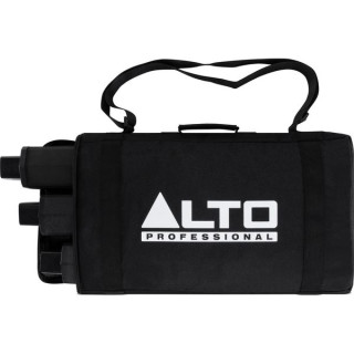 2x Альто TS 108C Набор №647042 2x Alto TS 108C Bundle №647042