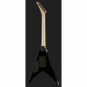 Jackson JS32 King V AH Черный глянец Jackson JS32 King V AH Gloss Black