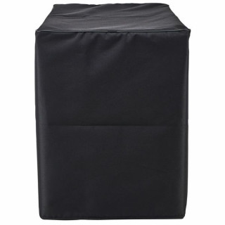 Чехол Thomann Cover RCF SUB 8003-AS II Thomann Cover RCF SUB 8003-AS II