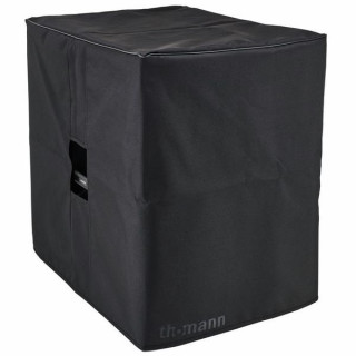 Чехол Thomann Cover RCF SUB 8003-AS II Thomann Cover RCF SUB 8003-AS II