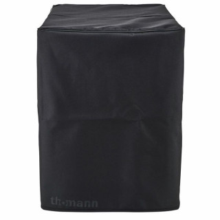 Чехол Thomann Cover RCF SUB 8003-AS II Thomann Cover RCF SUB 8003-AS II