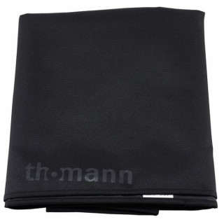 Чехол Thomann Cover RCF SUB 8003-AS II Thomann Cover RCF SUB 8003-AS II