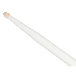 Wincent 5BCW Hickory White Wincent 5BCW Hickory White