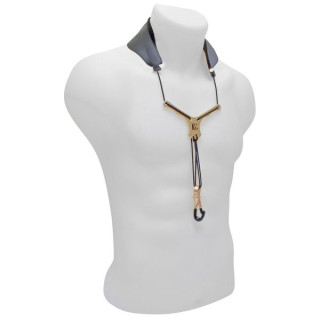 BG France S73YMSH Zen ремешок на кокетке XL BG France S73YMSH Zen Yoke Strap XL