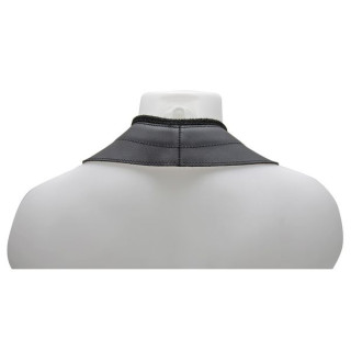 BG France S73YMSH Zen ремешок на кокетке XL BG France S73YMSH Zen Yoke Strap XL