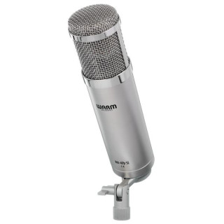 Вärme Audio WA-47jr SE Warm Audio WA-47jr SE