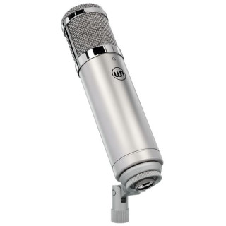 Вärme Audio WA-47jr SE Warm Audio WA-47jr SE