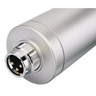 Вärme Audio WA-47jr SE Warm Audio WA-47jr SE