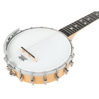 Банджо Gold Tone CC-Mini Cripple Creek