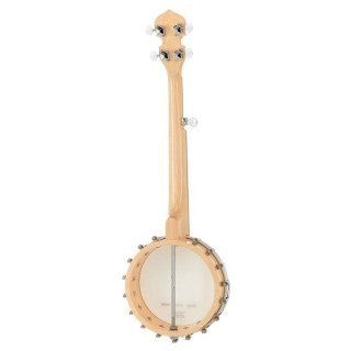 Банджо Gold Tone CC-Mini Cripple Creek