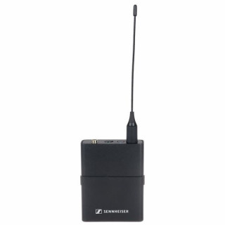Трансмиттер Sennheiser EW-D SK R4-9