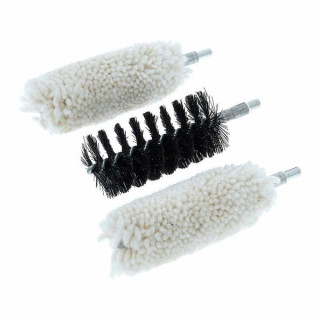 Швабра для уборки Heyday с клапанами Perinet Heyday's Cleaning Mop f. Perinet Valves