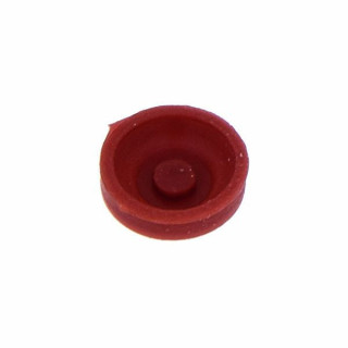 Резиновая кнопка Sennheiser Knob, Red, EW G2 Series Sennheiser Knob, Red, EW G2 Series