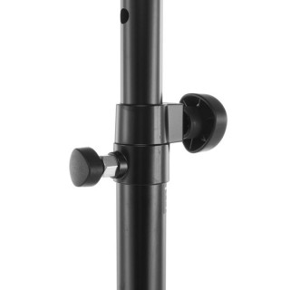 K&M 21366 "Кольцевой замок" 950/1370 мм K&M 21366 "Ring Lock" 950/1370mm