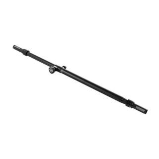 K&M 21366 "Кольцевой замок" 950/1370 мм K&M 21366 "Ring Lock" 950/1370mm