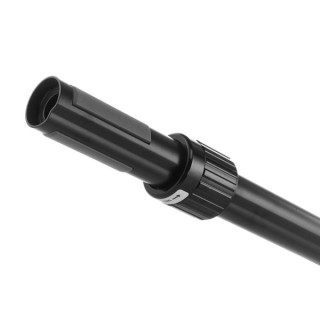 K&M 21366 "Кольцевой замок" 950/1370 мм K&M 21366 "Ring Lock" 950/1370mm