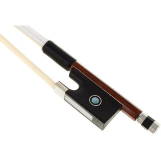 АЛЬFRED STINGL для Höfner AS22 V1/4 скрипичный смычок Alfred Stingl by Höfner AS22 V1/4 Violin Bow