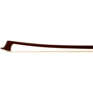 АЛЬFRED STINGL для Höfner AS22 V1/4 скрипичный смычок Alfred Stingl by Höfner AS22 V1/4 Violin Bow