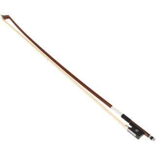 АЛЬFRED STINGL для Höfner AS22 V1/4 скрипичный смычок Alfred Stingl by Höfner AS22 V1/4 Violin Bow