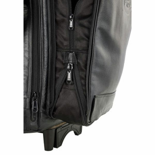 Тележка Gard 13-WBFLK f. Trump/Flug Gard 13-WBFLK Trolley f. Trump/Flug